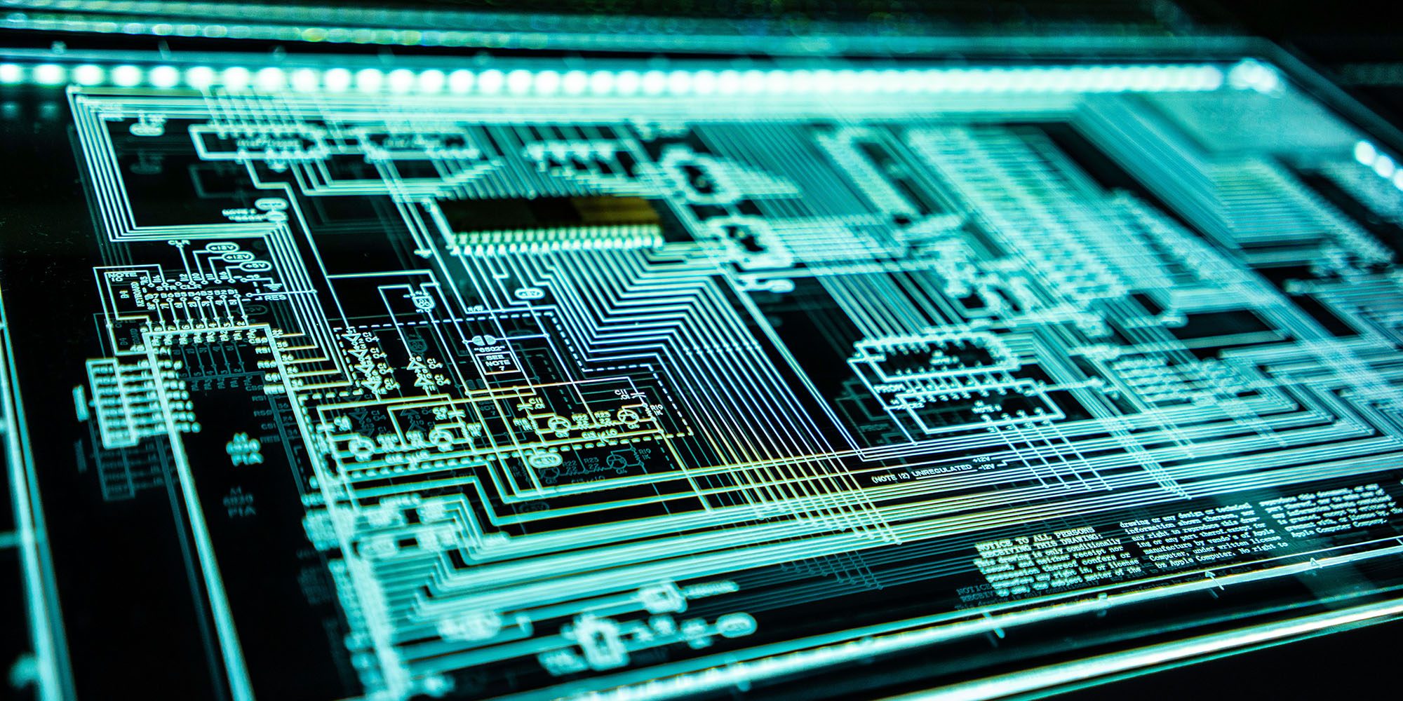 Сообщается о секретной встрече Apple и TSMC, возможно, для бронирования всех 2-нм мощностей