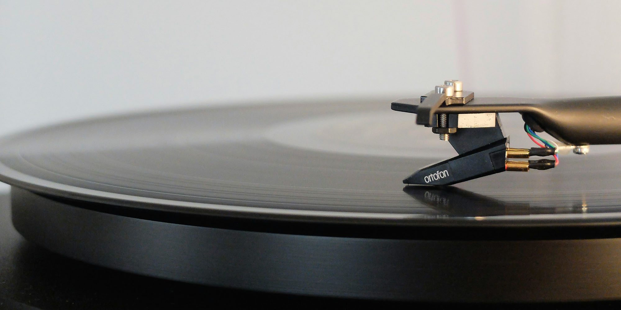 Spotify lossless audio: запуск близок, с третьим вариантом брендинга