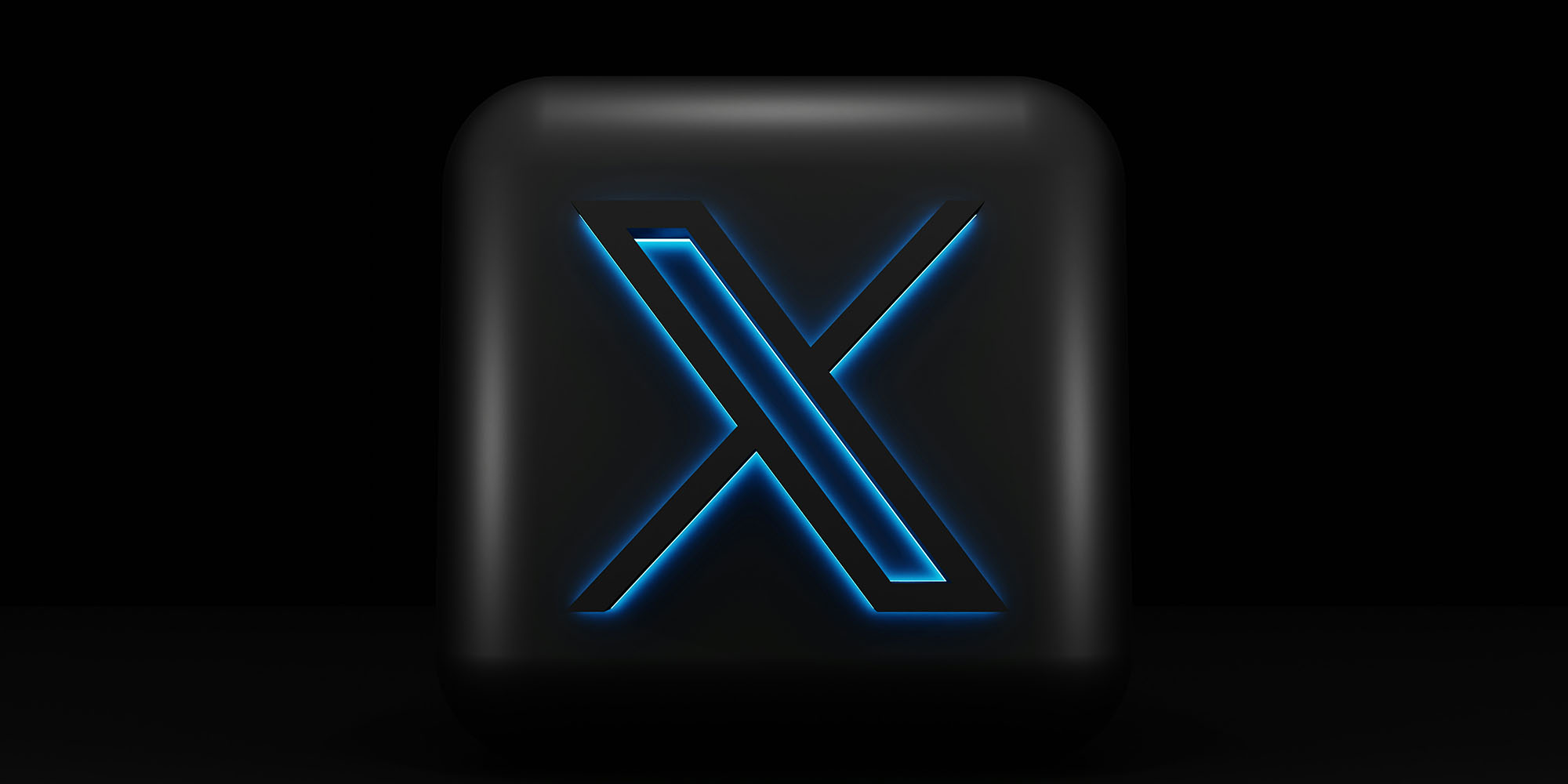 photo of X CEO Linda Yaccarino is now X’s ex-CEO image