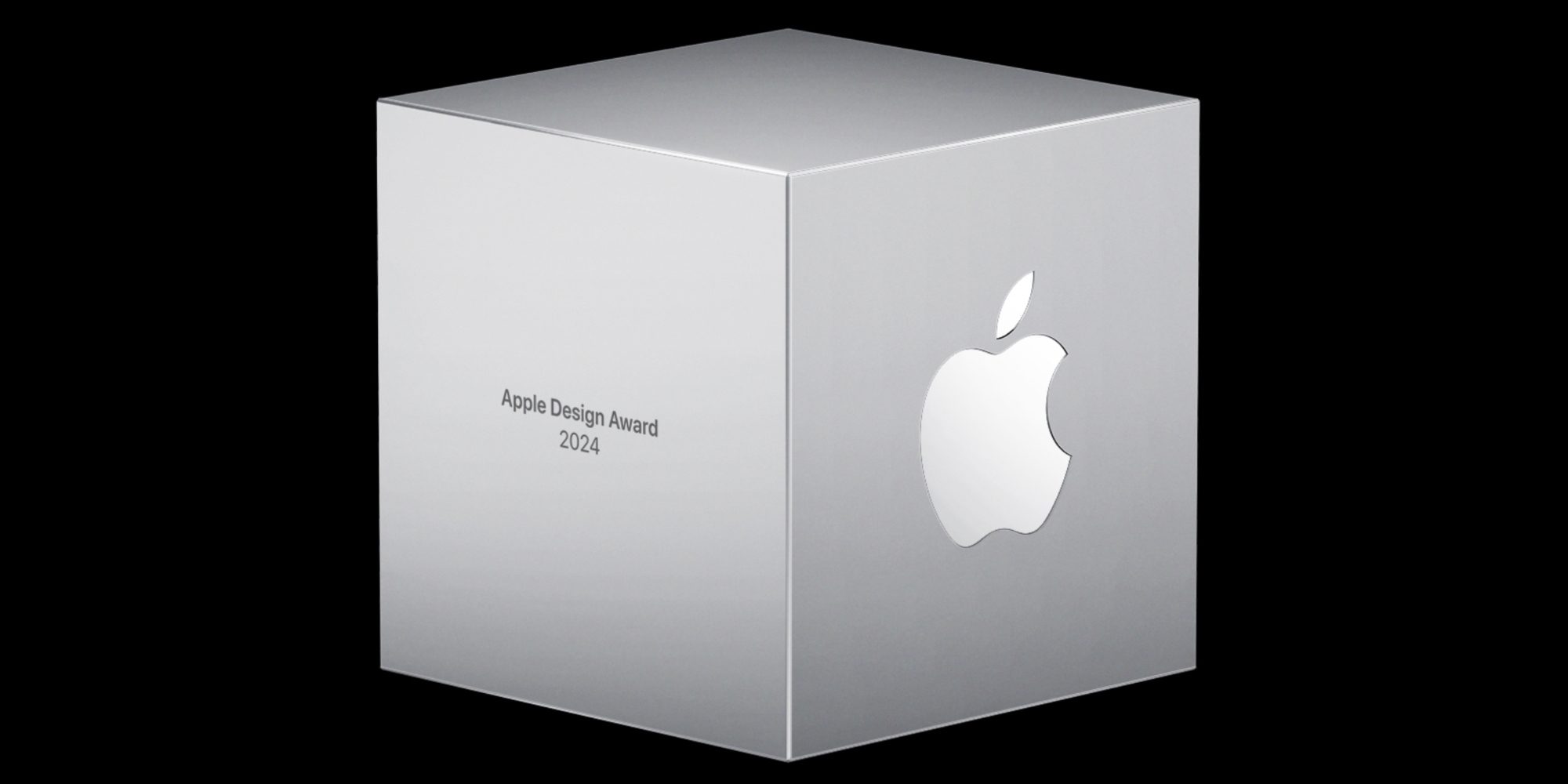 Объявлены финалисты Apple Design Awards перед WWDC, включая новую категорию пространственных вычислений