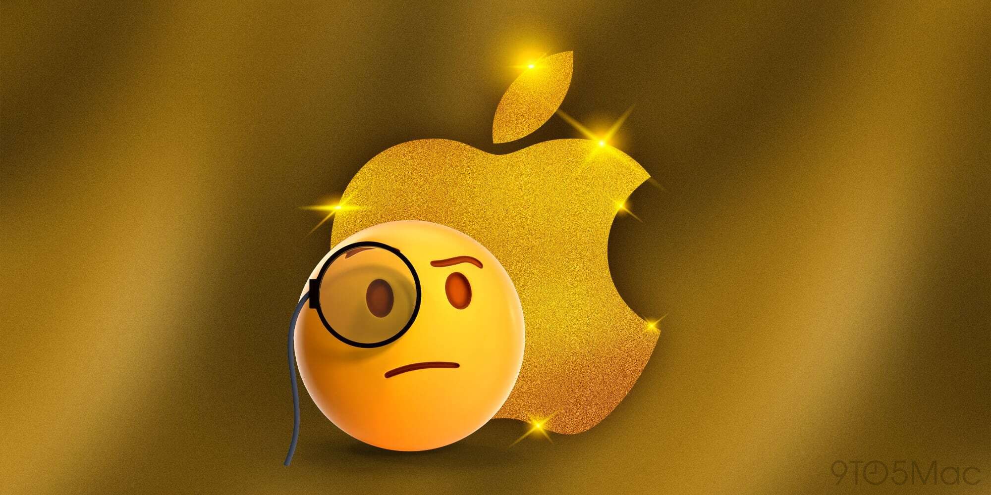 Добро пожаловать в эру Ultra: Apple делает iPhone, MacBook и iPad еще более роскошными, чем когда-либо