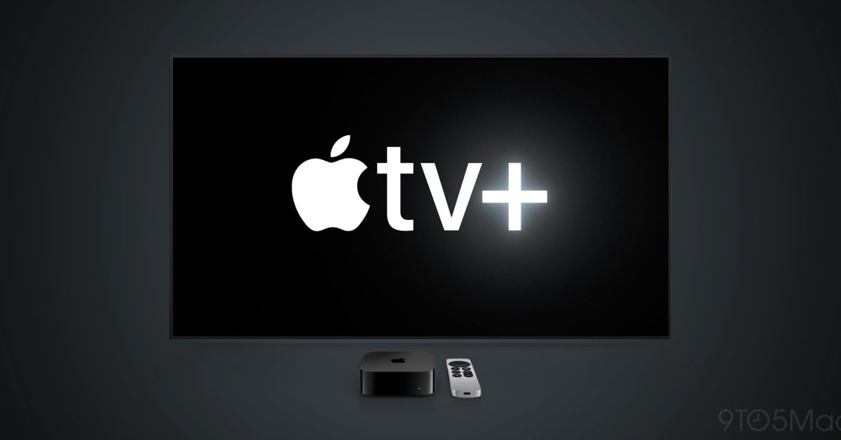 9to5mac.com