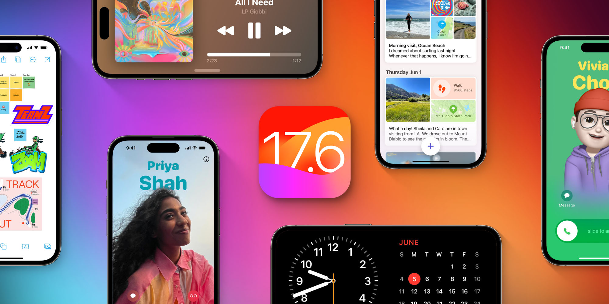 iOS 17 Archives - 9to5Mac