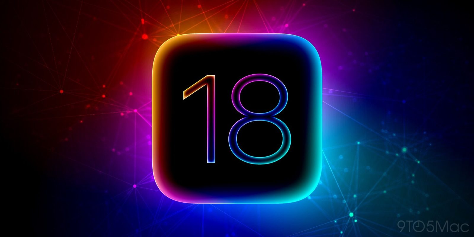 iOS 18: Hier sind die neuen KI-Funktionen in Arbeit