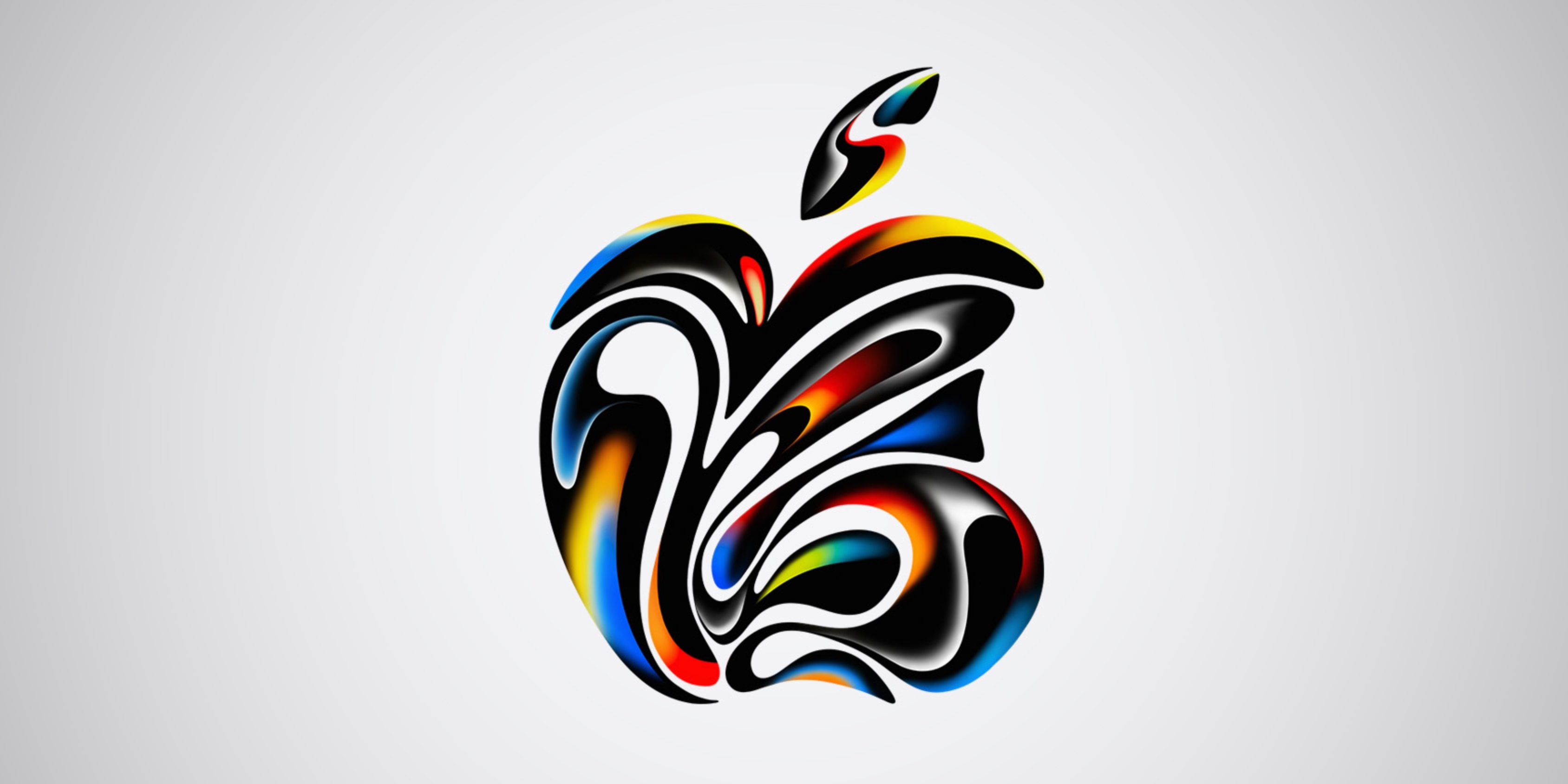 photo of Apple’s 2026 OLED lineup will reportedly rely entirely on Samsung and LG image