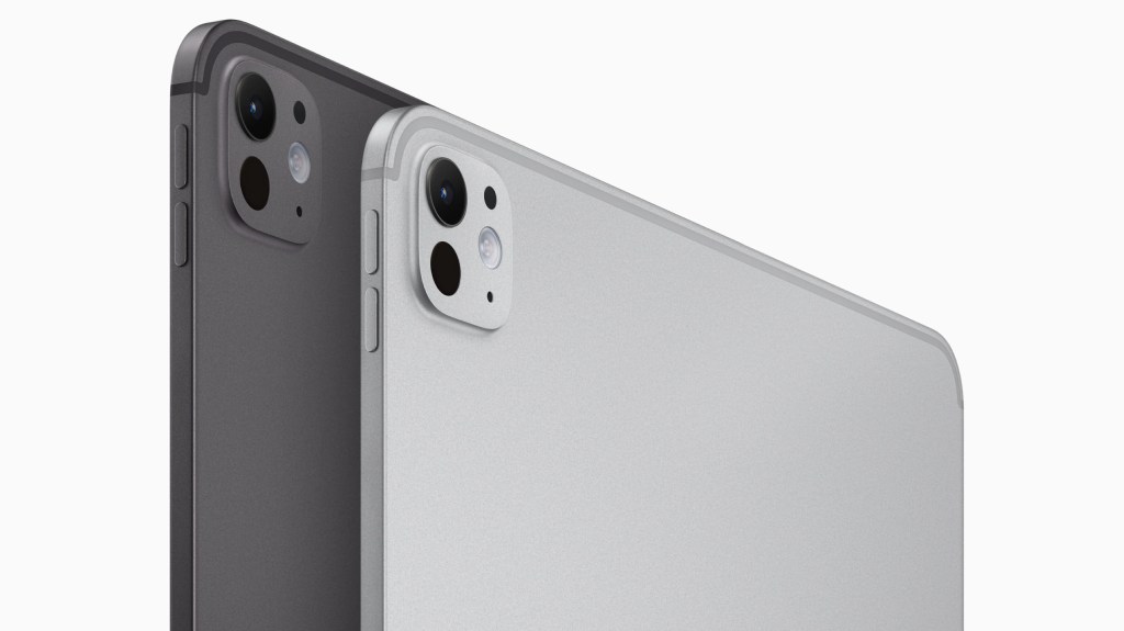 ipad-pro-m4.webp?w=1024