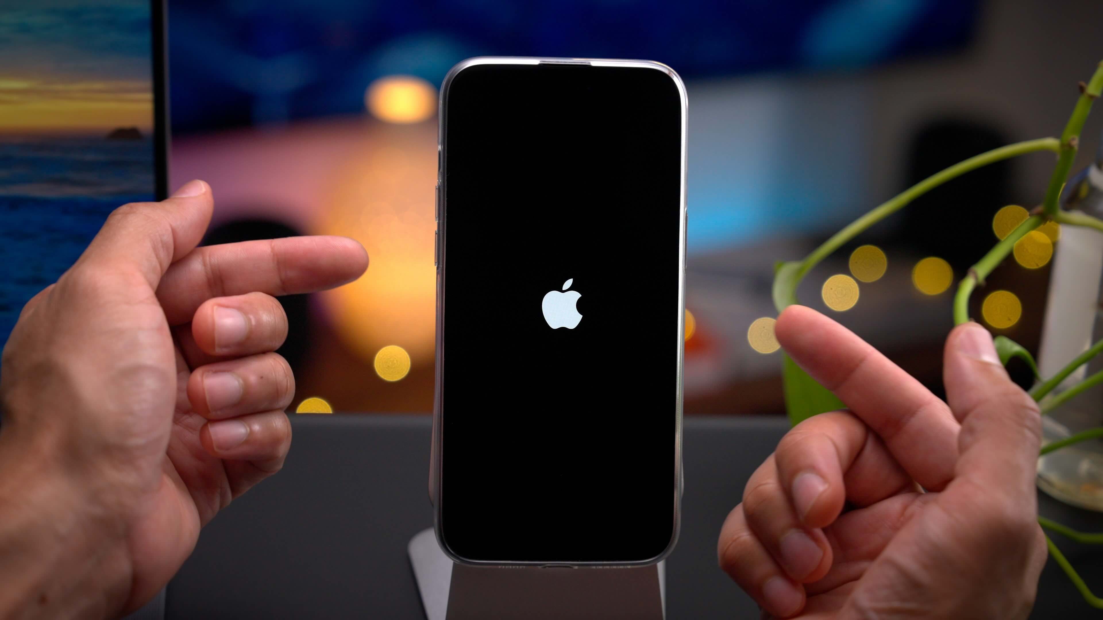 iPhone вынужден разделить корону удовлетворенности смартфонов с этим конкурентом, согласно исследованию