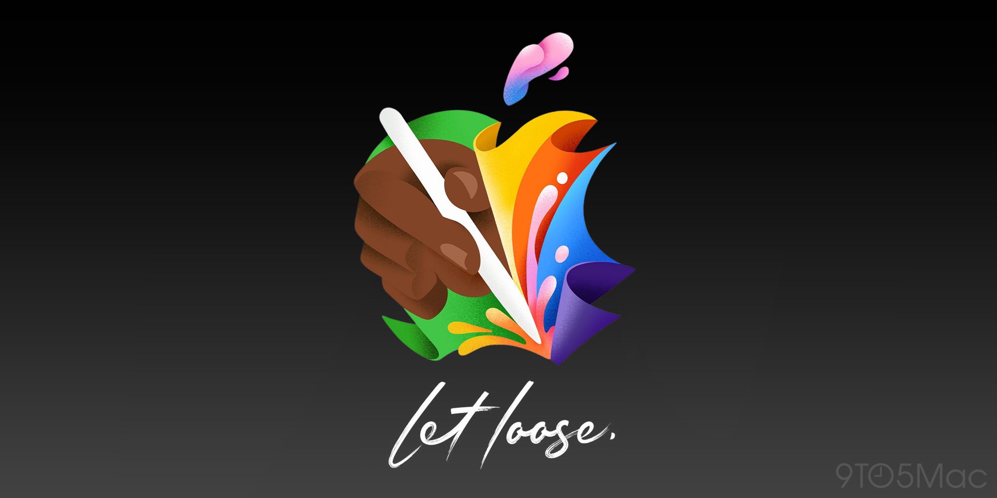 Apple: новости мероприятия и прямая трансляция. Представлены новые iPad!