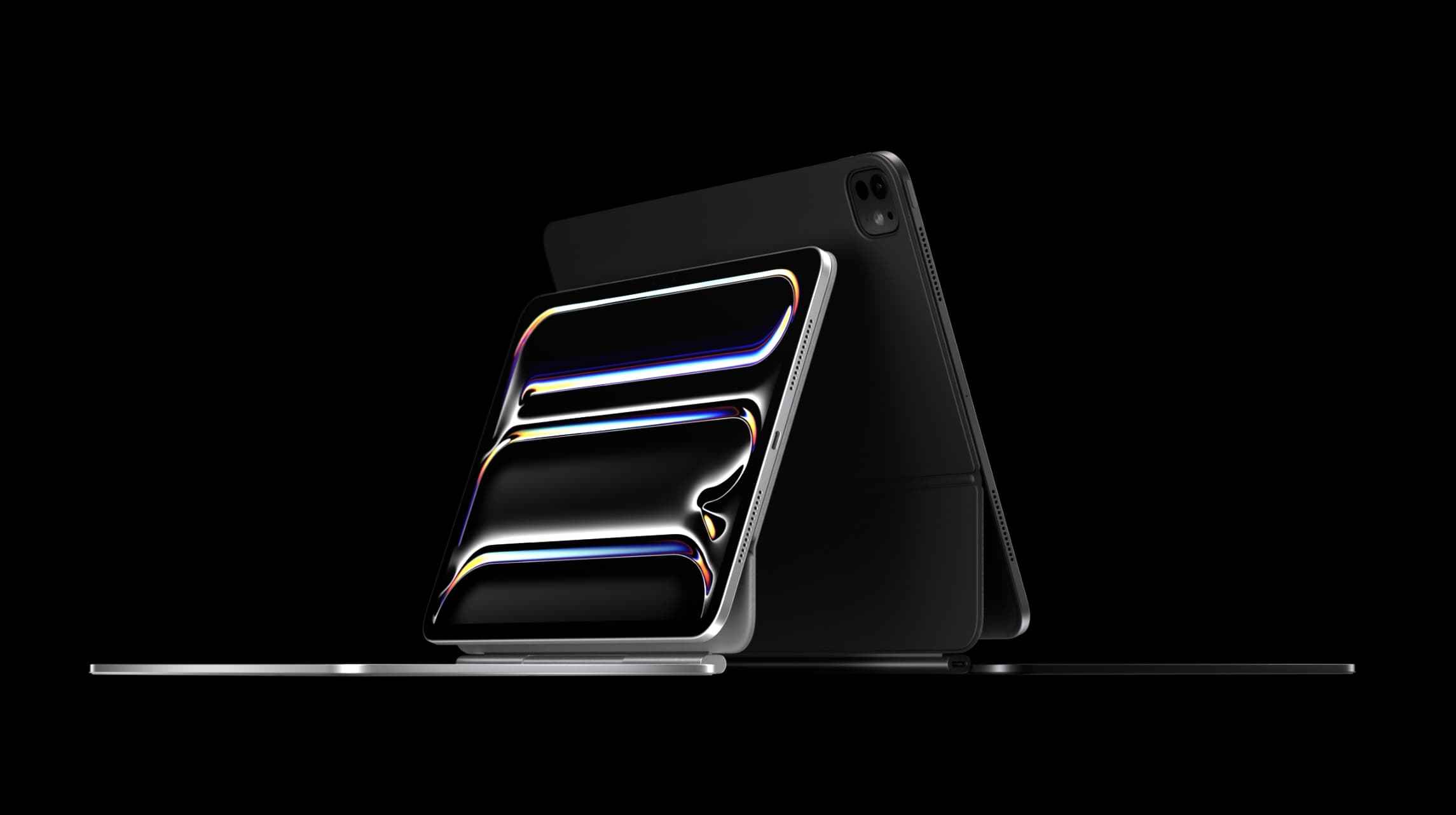 iPad Pro vs Air, 10, and mini: How the iPad lineup compares - 9to5Mac