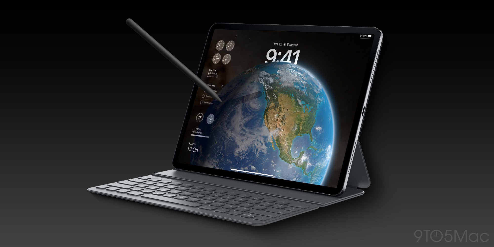 pro-magic-keyboard-pencil.jpg?  