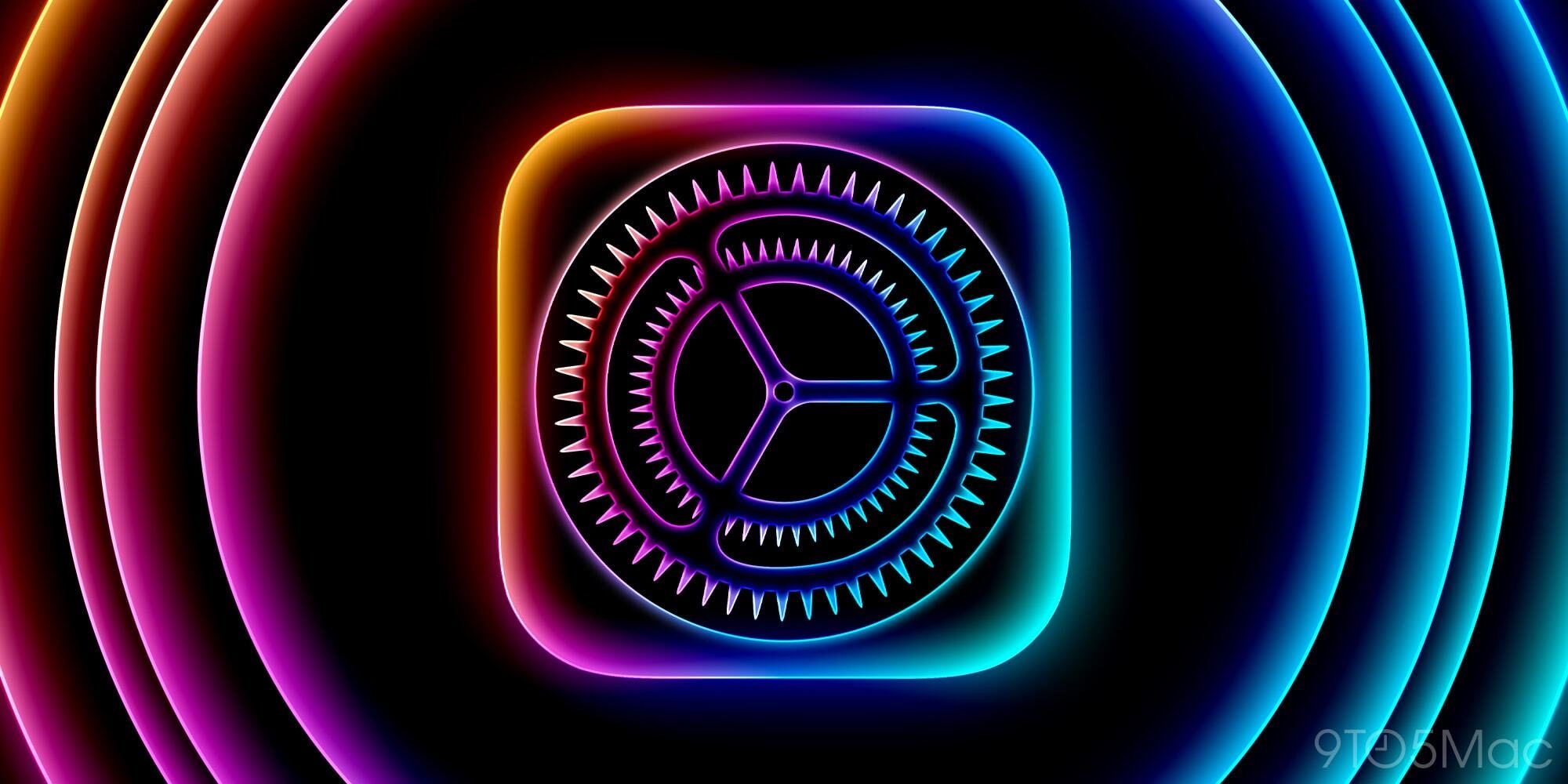 Готовьтесь к обновленному приложению «Настройки» в iOS 18, iPadOS 18 и macOS 15