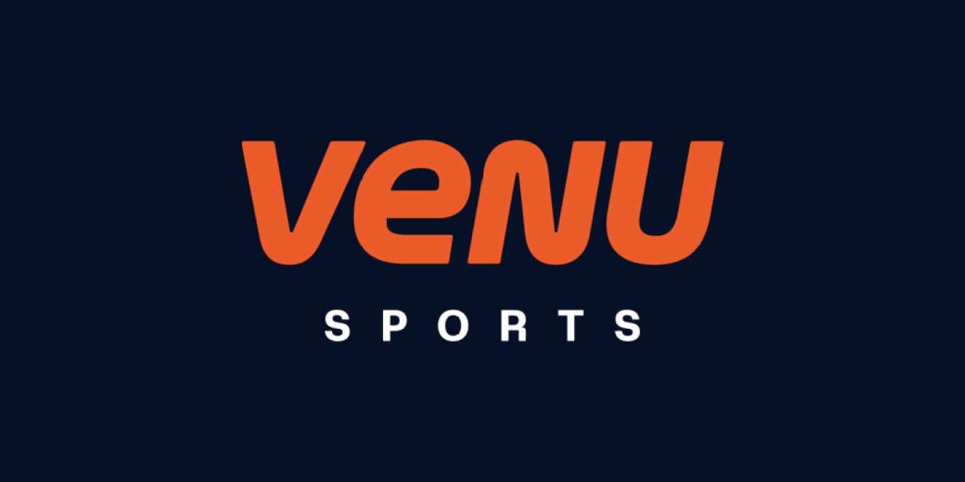 Venu Sports