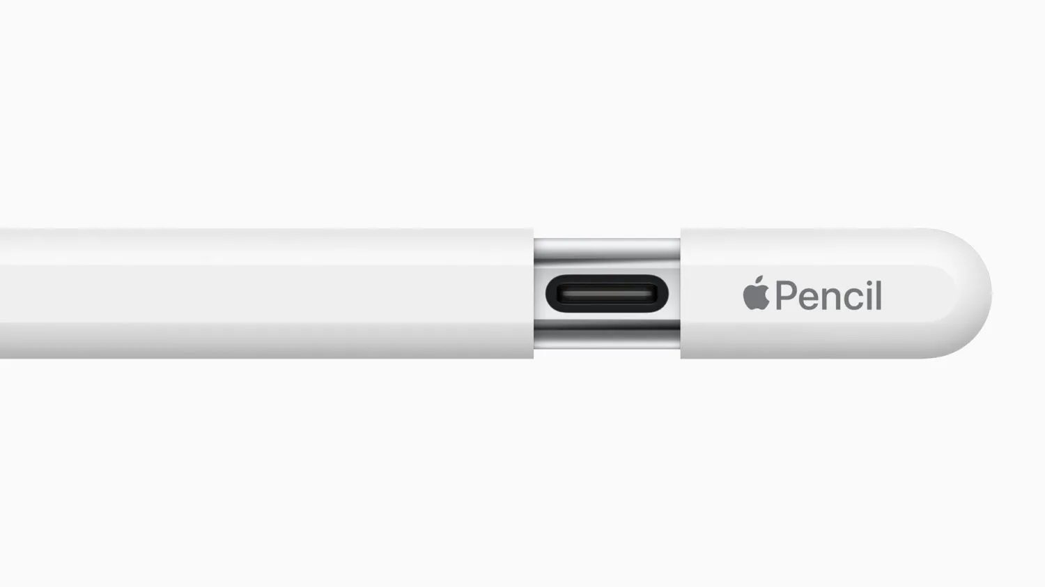 Apple developing new Apple Pencil models for release next…