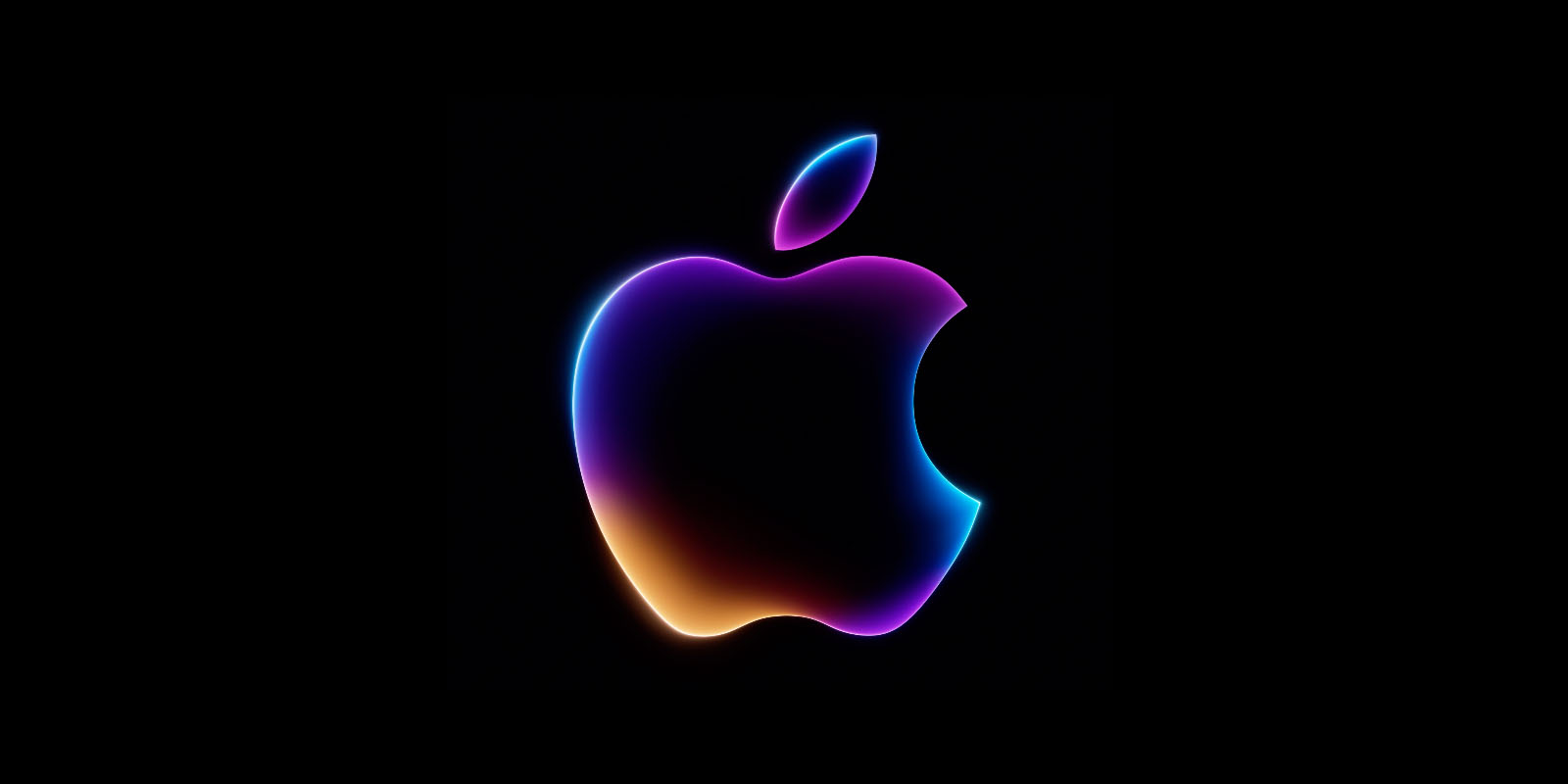 Ressources pour les développeurs Apple |  Logo WWDC