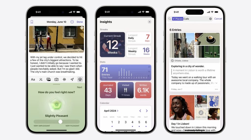 Apple unveils iOS 18 with new home screen customization, Control Center revamp, more &#8211; 9to5Mac