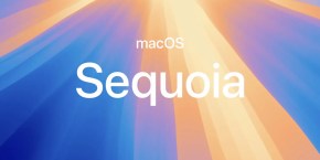 macOS Sequoia 15.2