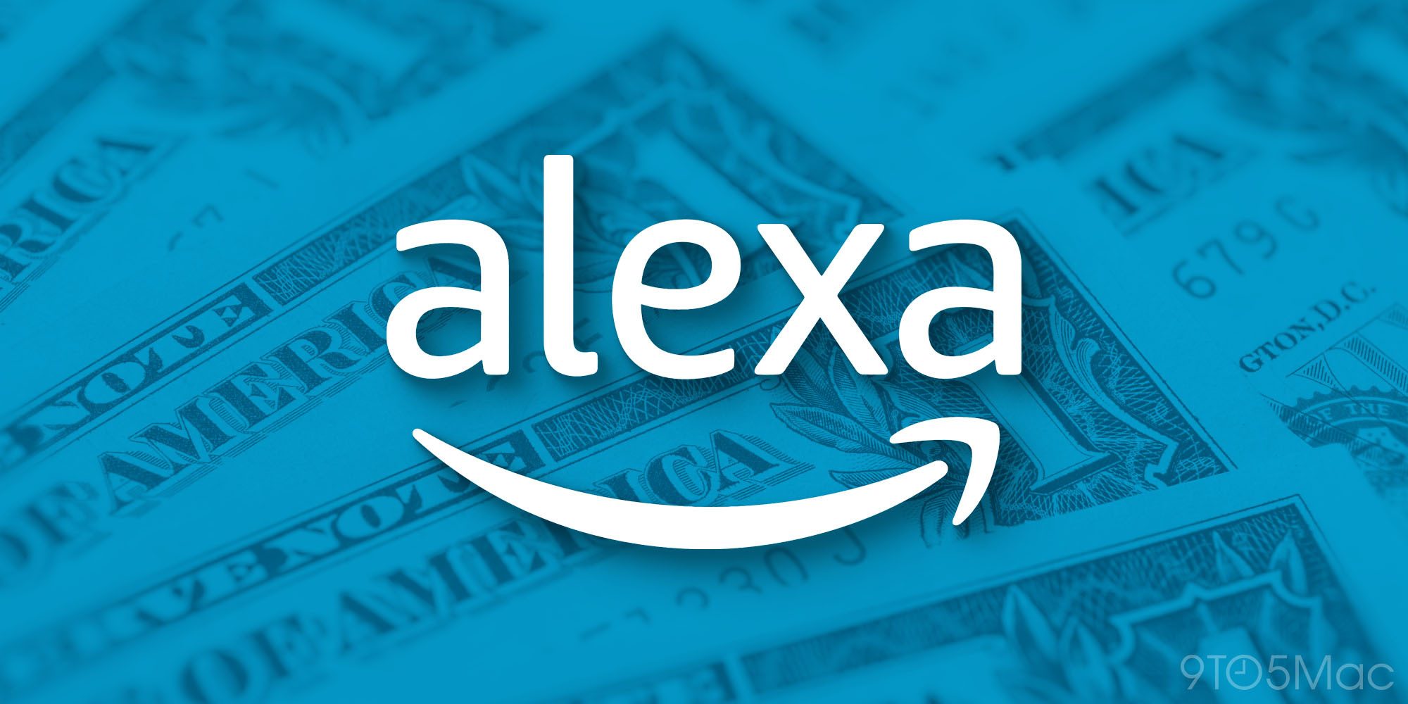 Amazon's new AI-powered Alexa will cost up to $10/month - 9to5Mac