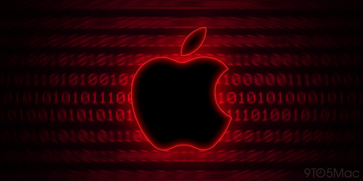 Find My, iCloud, and several other Apple services are currently down for some users [U: Fixed]