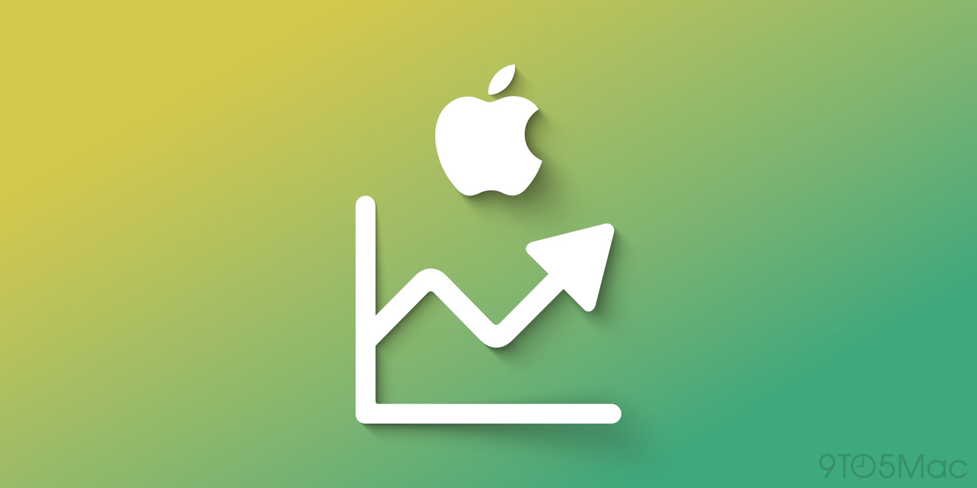 Google just put Apple within striking distance of Nvidia as the world’s most valuable company