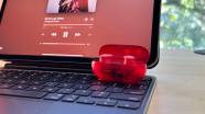 Review Beats Solo Buds Set A New Standard 9to5Mac Review Beats Solo Buds Set A New Standard 9to5Mac