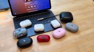 Review Beats Solo Buds Set A New Standard 9to5Mac Review Beats Solo Buds Set A New Standard 9to5Mac