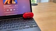 Review Beats Solo Buds Set A New Standard 9to5Mac Review Beats Solo Buds Set A New Standard 9to5Mac