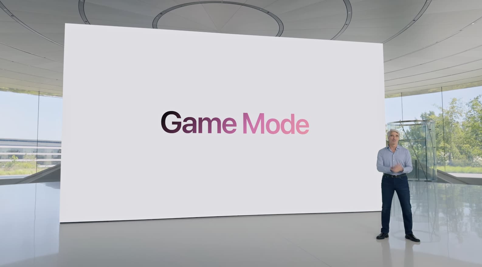 How to use Game Mode on iPhone in iOS 18 - 9to5Mac