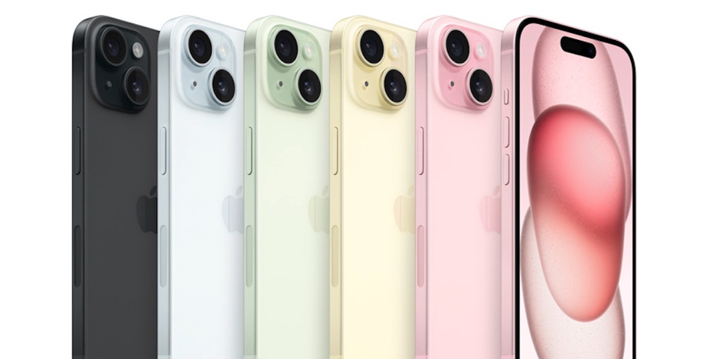 Apple Watch Series 9 deals, iPhone 15, M4 iPad Pro, more9to5Mac