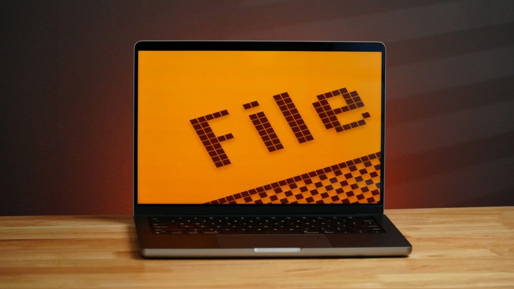 macOS-Sequoia-File-FI.jpeg?