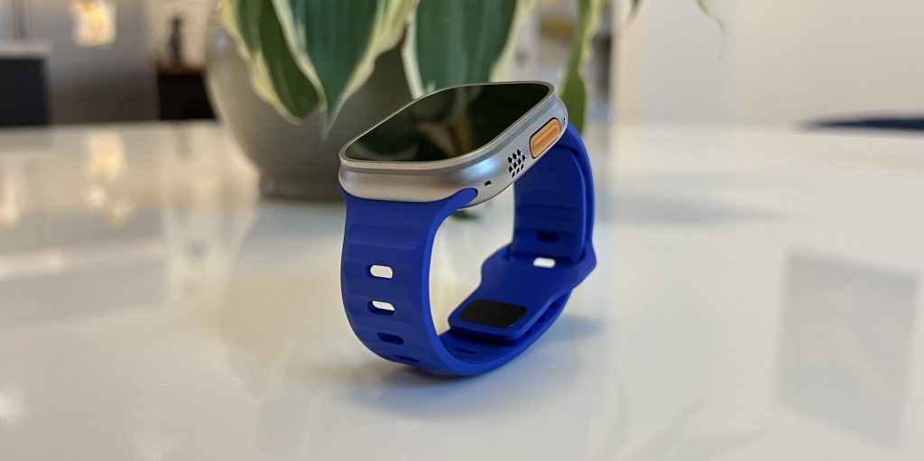 nomad-sport-band-blurple- nomad-sport-band-blurple-