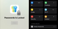 Here s What The New Passwords App In IOS 18 Can Do 9to5Mac