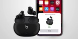 Apple Fixes Critical Security Flaw in Beats Studio Buds