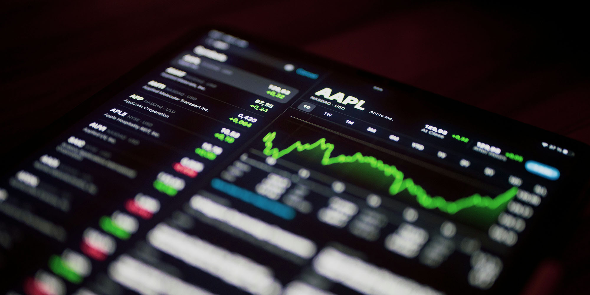 Citi reiterates Apple stock buy rating, boosts price target