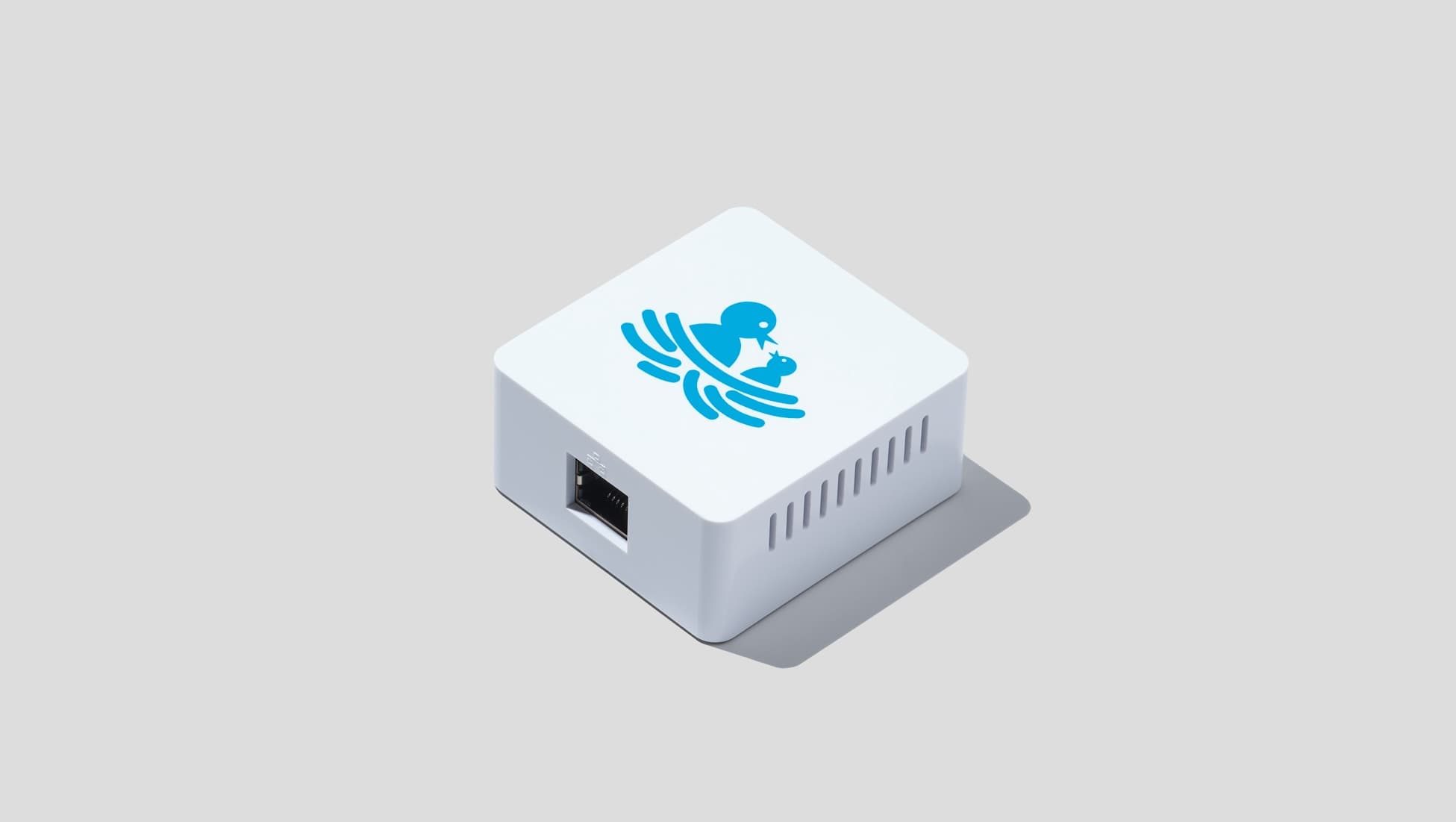 Starling Home Hub добавляет расширенную поддержку HomeKit для Nest-термостата 4-го поколения
