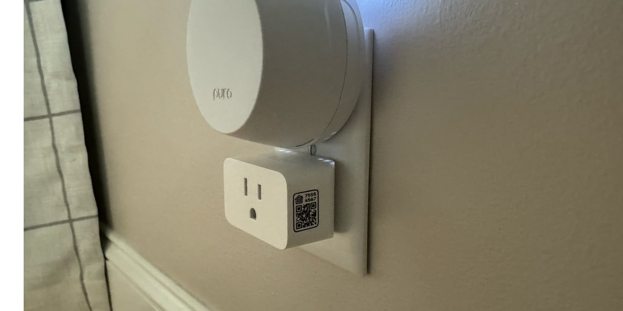 HomeKit Weekly: Хотите создать умный дом с ограниченным бюджетом? Набор TP-Link из 4 устройств – отличное начало