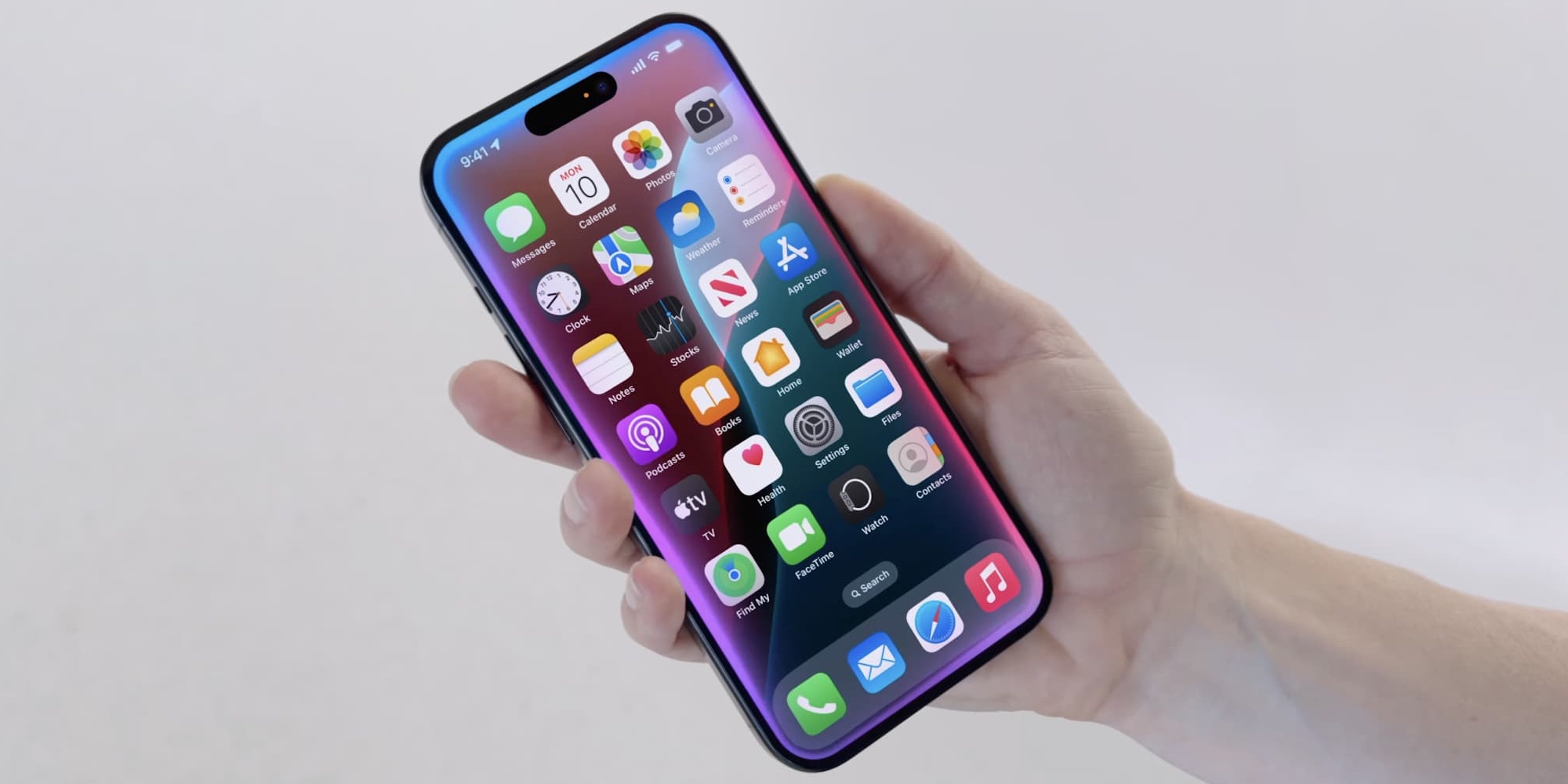 IPhone 16 It s Glowtime Event Hints At Major Apple Intelligence Focus IPhone 16 It s Glowtime Event Hints At Major Apple Intelligence Focus