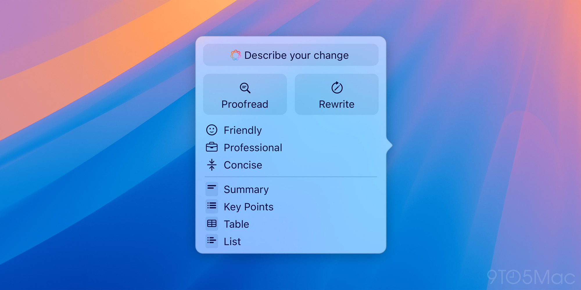 Article Data