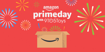 Best Apple Prime Day deals