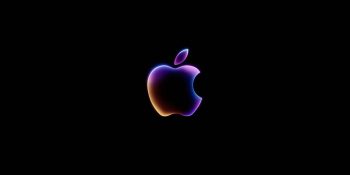 Apple Logo