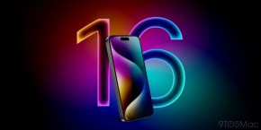 iPhone 16 AI features | Conceptual image