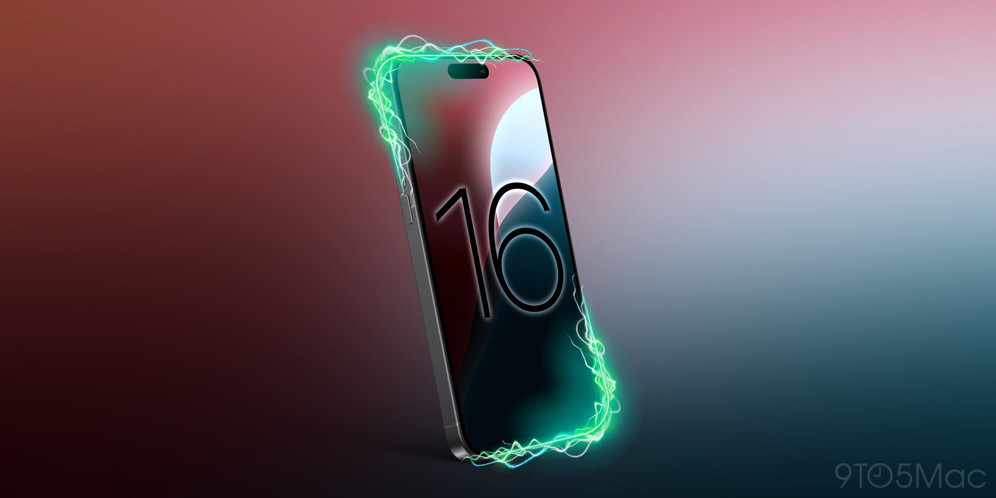 Узнайте, как быстро будут заряжаться iPhone 16 и iPhone 16 Pro