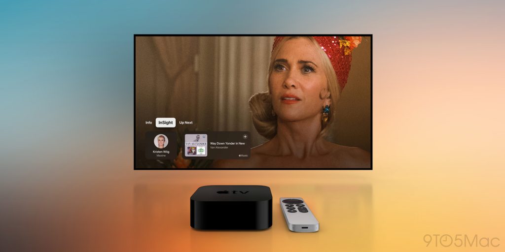 tvos18-insight-fi.jpg?quality= 