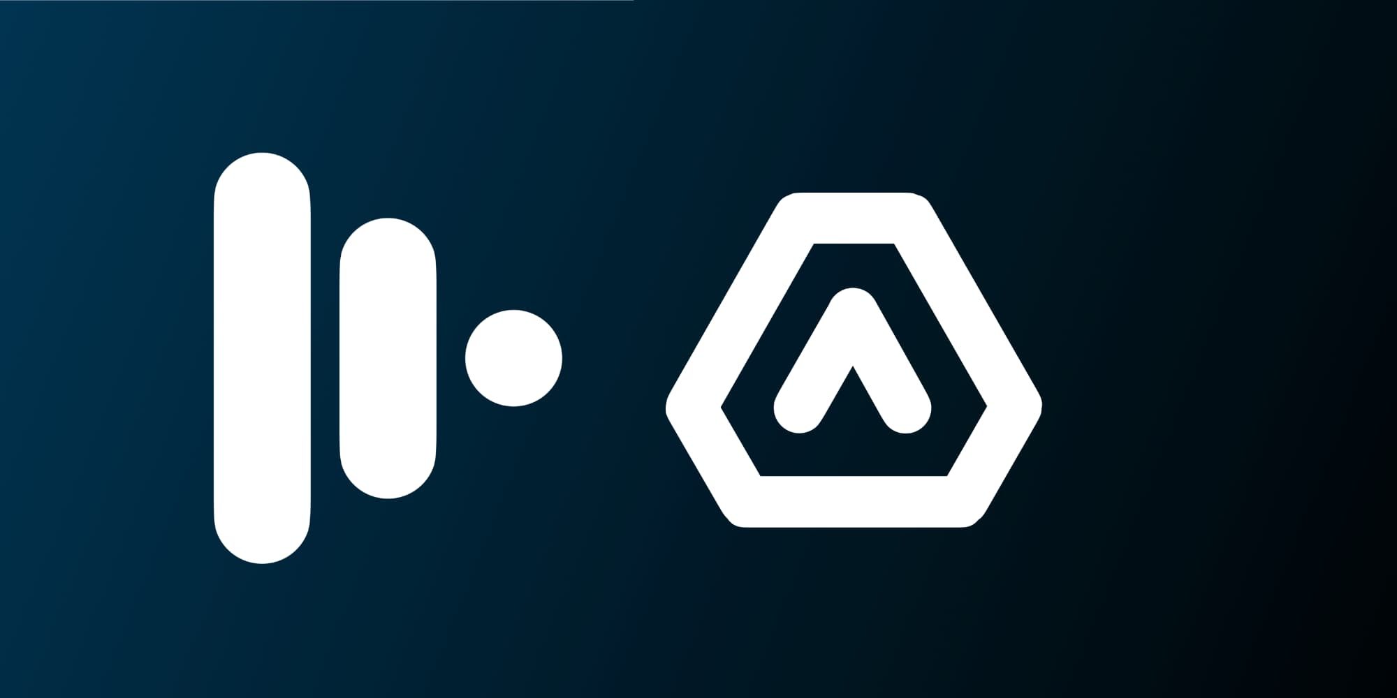 Mosyle приобретает поставщика программного обеспечения для управления активами Assetbots
