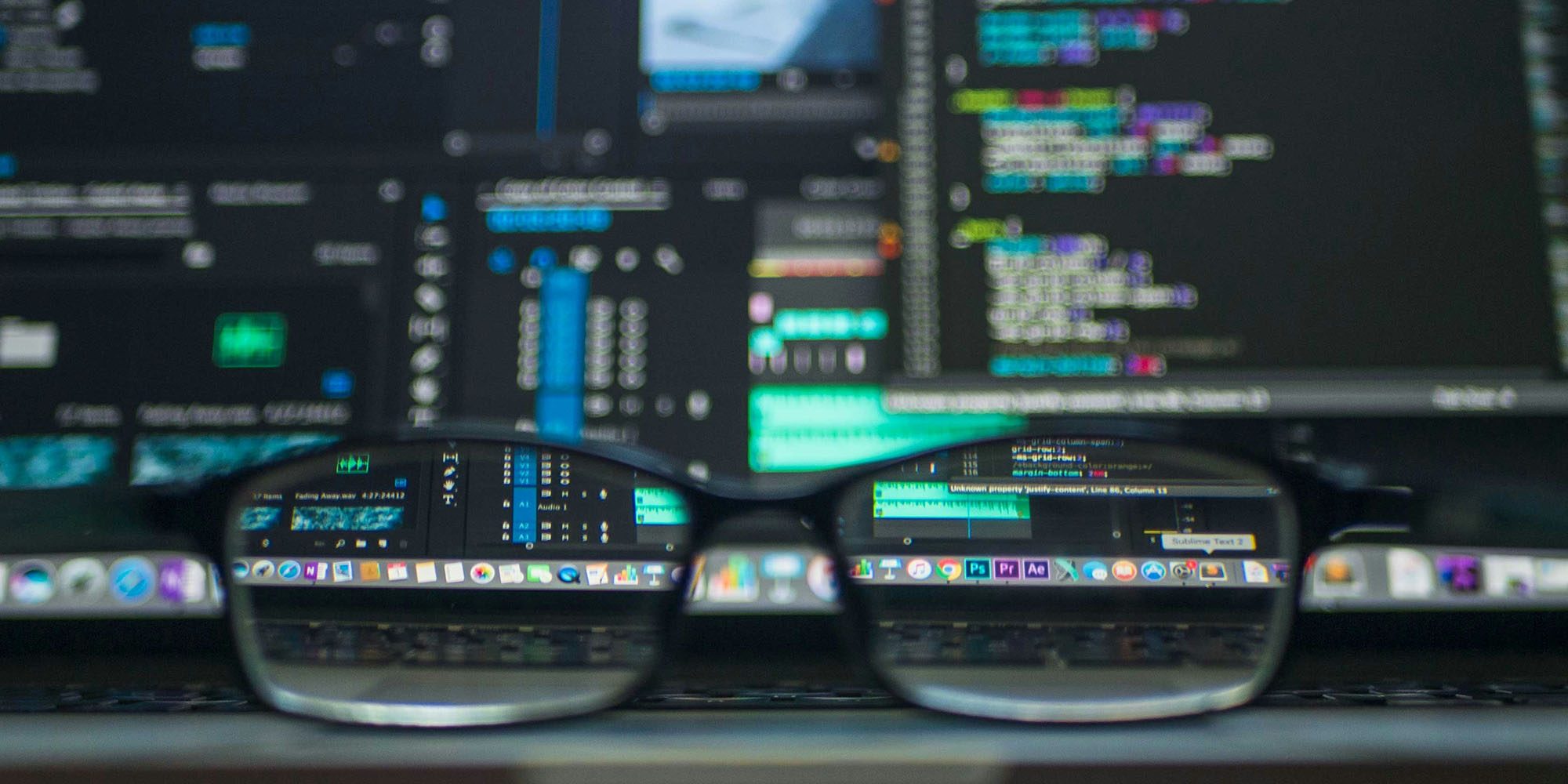 Как создатель iPhone обеспечивает безопасность Apple Intelligence: триггеры, «красная команда» и многое другое