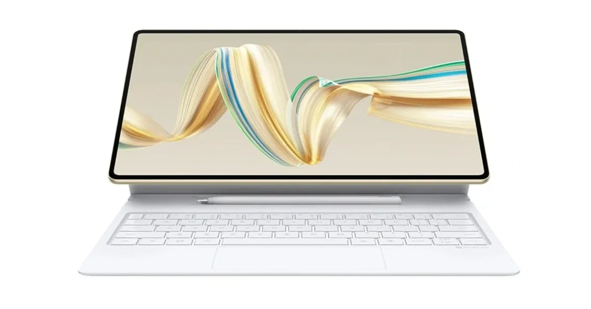 Huawei-MatePad-Pro-12.2-takes-