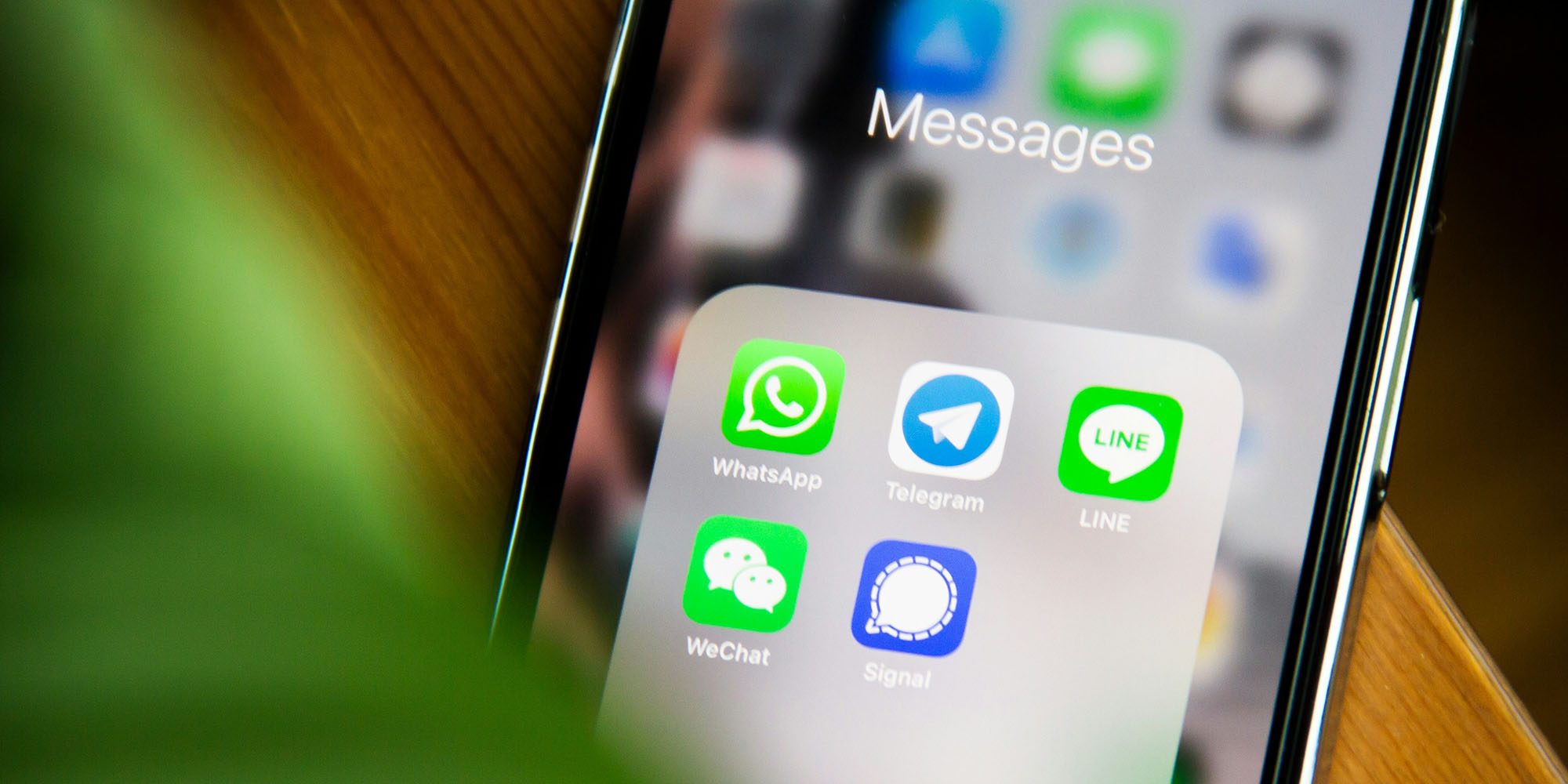 Генеральный директор Telegram Павел Дуров задержан во Франции; ложные сообщения об удалении из App Store