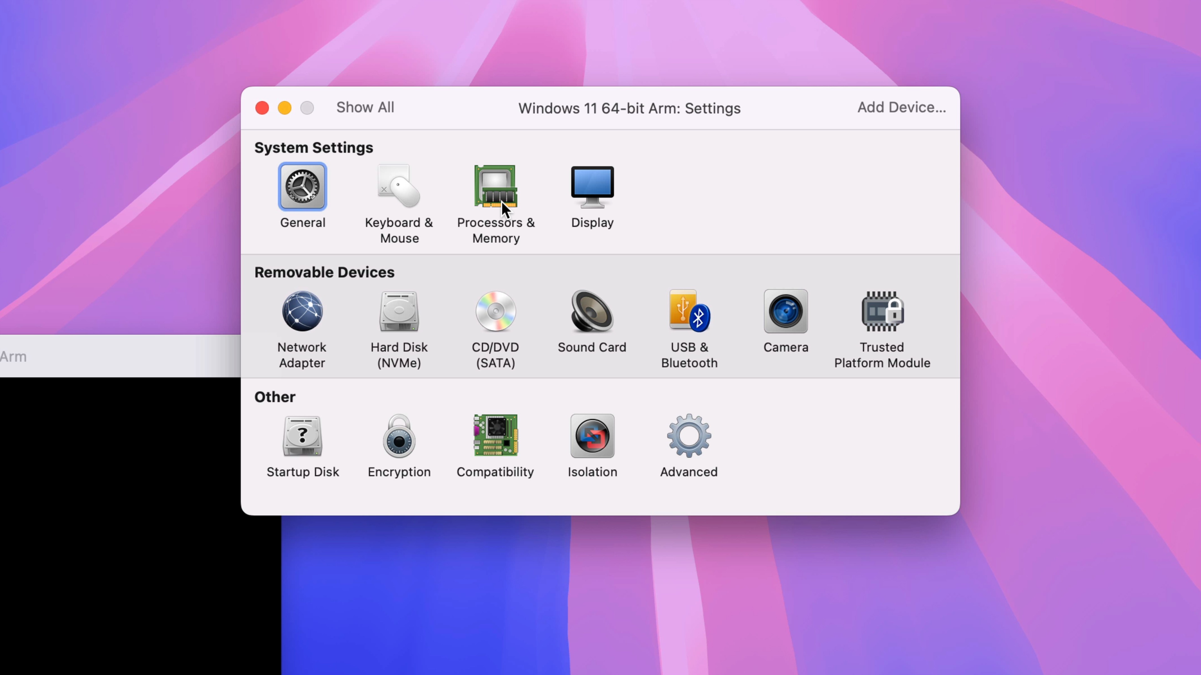 Installing Windows 11: A Step-by-Step Guide - I FIX PROBLEM - Preparation For Windows 11 Setup Process