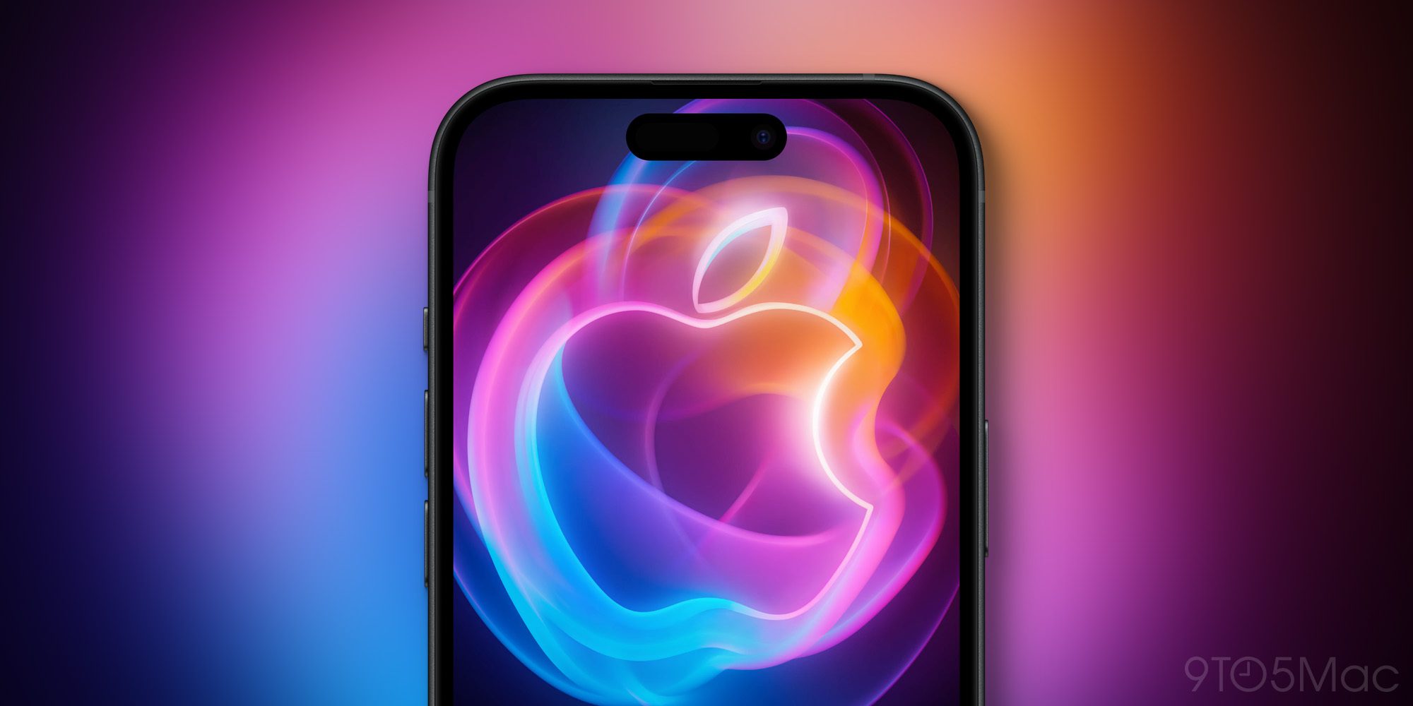 iPhone 16: Что появится на следующей неделе