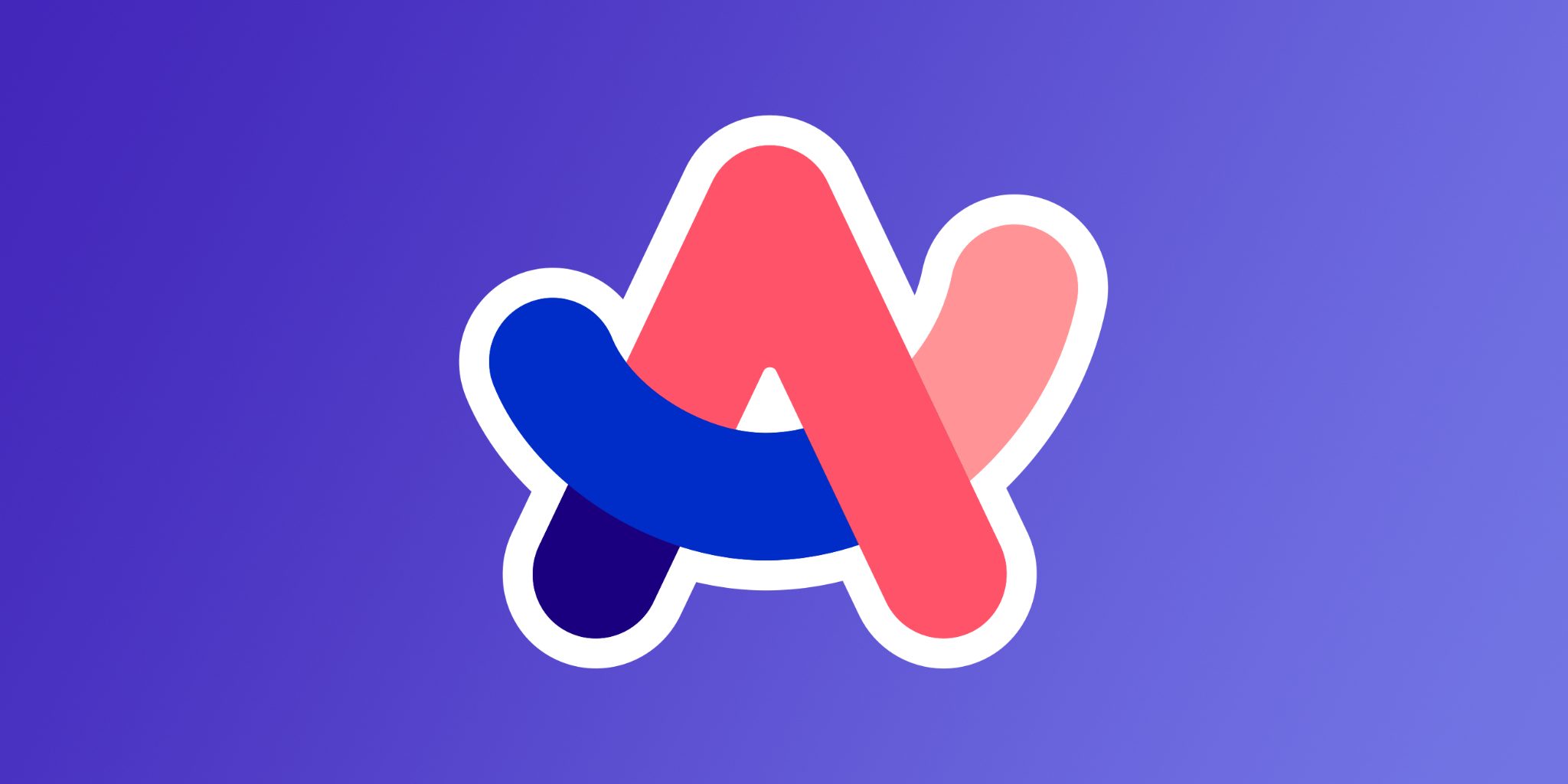 Arc browser gets a sunset date, and users have two months…