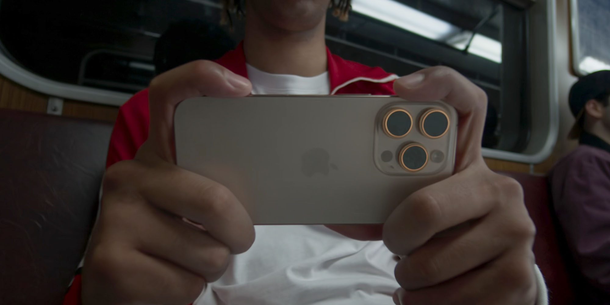 Вот лучшие приложения для съемки и редактирования видео на iPhone
